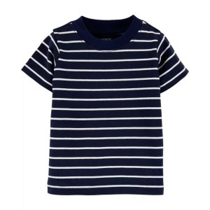 BN246-10 (2).jpg